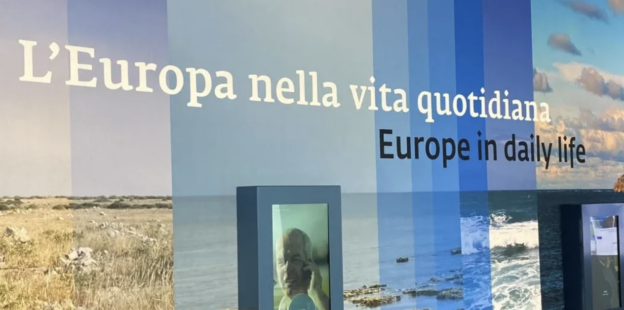 Transizione digitale e intelligenza artificiale: sfide e opportunità per il futuro